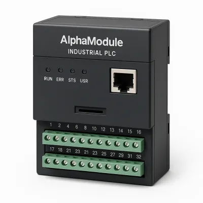 Product Vortexa Industrial PLC model E093F9 Image