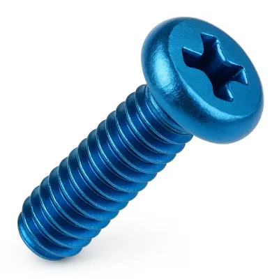 Product Monexel M3 Screw model 0853026465592C10696 Image