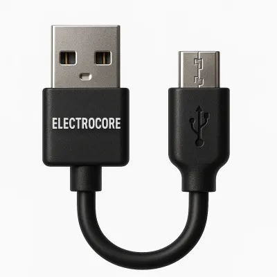 Product Takamura Electric Works USB Micro Connector model 0800763276328C3BA72 Image