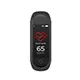Fitness Trackers