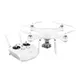 Professional Quadcopters