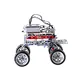 Robot Kits