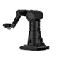 Robotics & Mechatronics