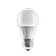 Smart Lighting