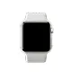 Smart Watches