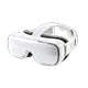 Wearables
