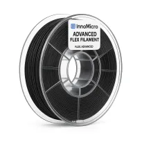 Product Astrobyte Advanced Flex Filament model 007921353633195D8FC Image