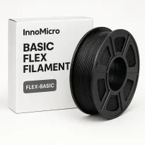 Product Astrobyte Basic Flex Filament model 02020458645584BA556 Image