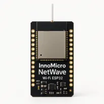 Product Astrobyte NetWave model D86EB8 Image