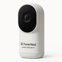 Product Okada Systems Smart Security model 9D245A Image