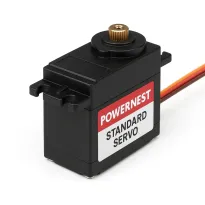 Product Okada Systems Standard Servo model BEAD28 Image
