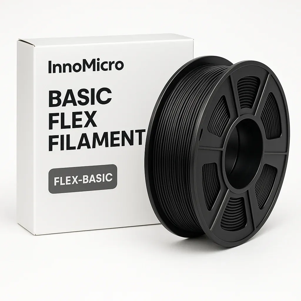 Astrobyte Basic Flex Filament model 02020458645584BA556