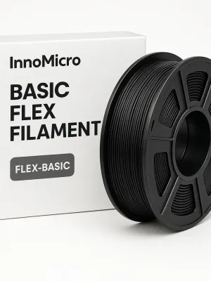 Astrobyte Basic Flex Filament model 02020458645584BA556