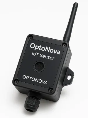 Lumenix IoT Sensor model AC5238
