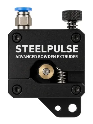 ElektraNova Advanced Bowden Extruder model 5E93D8