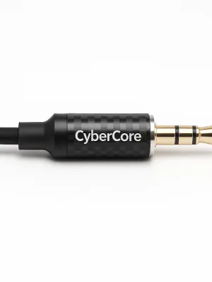 DLX 3.5mm Audio Jack model 6B50D9