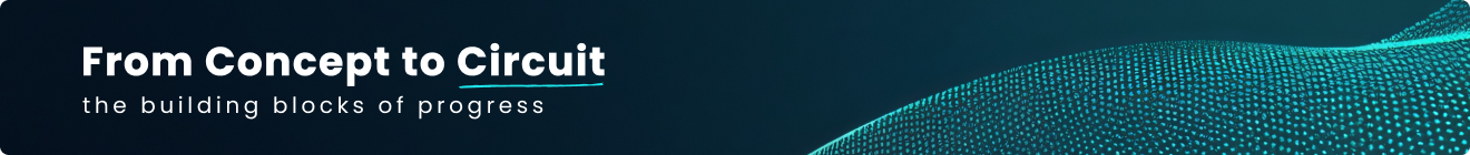 Astrobyte
