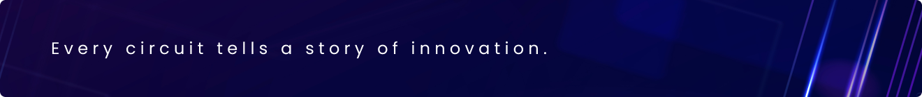 Okada Systems
