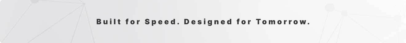 Technorama GmbH